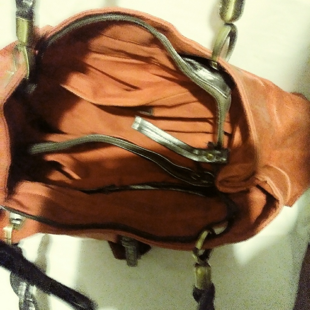 Satchel